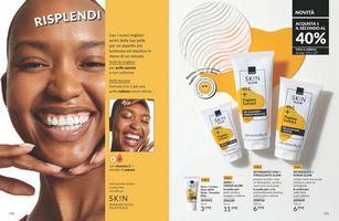 Pagina 65, Catalogo avon gennaio 