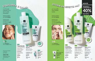 Pagina 66, Catalogo avon gennaio 