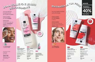 Pagina 67, Catalogo avon gennaio 