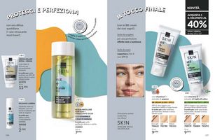 Pagina 68, Catalogo avon gennaio 