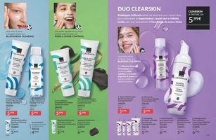 Pagina 69, Catalogo avon gennaio 