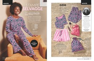 Pagina 73, Catalogo avon gennaio 