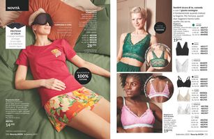 Pagina 75, Catalogo avon gennaio 