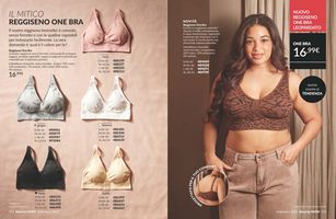 Pagina 76, Catalogo avon gennaio 