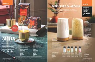 Pagina 77, Catalogo avon gennaio 