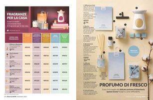 Pagina 78, Catalogo avon gennaio 