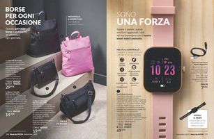 Pagina 79, Catalogo avon gennaio 