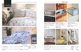 Pagina 80, Catalogo avon gennaio 