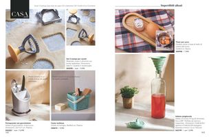 Pagina 81, Catalogo avon gennaio 