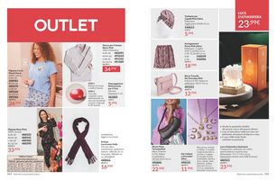 Pagina 82, Catalogo avon gennaio 