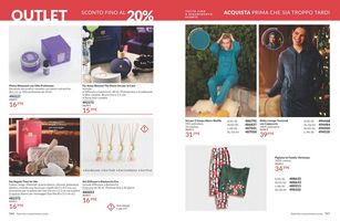 Pagina 83, Catalogo avon gennaio 