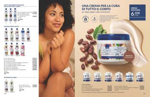Pagina 87, Catalogo avon gennaio 