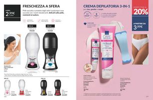 Pagina 88, Catalogo avon gennaio 