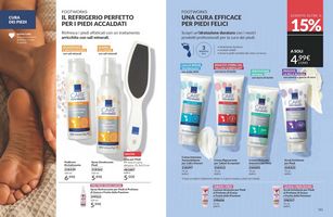 Pagina 90, Catalogo avon gennaio 