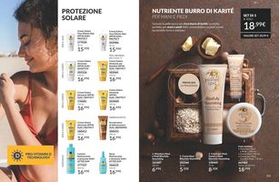 Pagina 91, Catalogo avon gennaio 