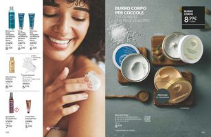 Pagina 92, Catalogo avon gennaio 