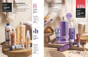 Pagina 96, Catalogo avon gennaio 