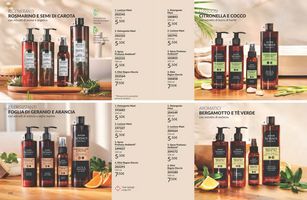 Pagina 97, Catalogo avon gennaio 