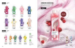 Pagina 98, Catalogo avon gennaio 