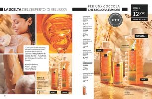 Pagina 102, Catalogo avon gennaio 