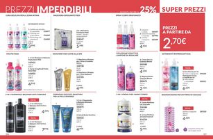 Pagina 103, Catalogo avon gennaio 
