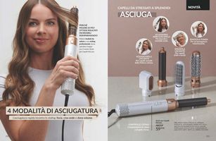 Pagina 105, Catalogo avon gennaio 