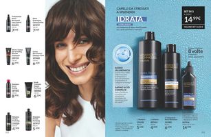 Pagina 106, Catalogo avon gennaio 