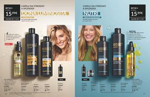 Pagina 108, Catalogo avon gennaio 