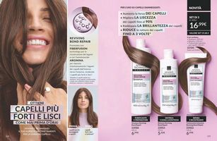 Pagina 109, Catalogo avon gennaio 