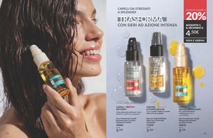 Pagina 110, Catalogo avon gennaio 