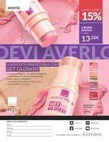 Pagina 115, Catalogo avon gennaio 