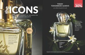 Pagina 3, Catalogo avon gennaio 