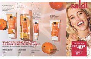 Pagina 5, Catalogo avon gennaio 