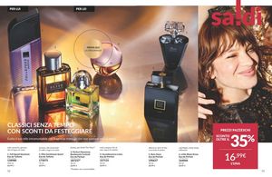 Pagina 7, Catalogo avon gennaio 