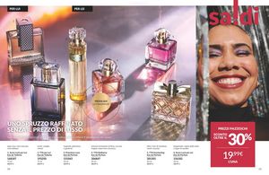 Pagina 8, Catalogo avon gennaio 