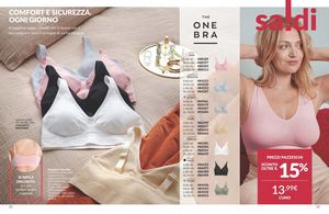 Pagina 12, Catalogo avon gennaio 