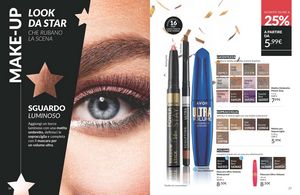 Pagina 14, Catalogo avon gennaio 