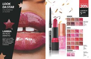 Pagina 15, Catalogo avon gennaio 