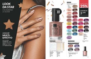 Pagina 16, Catalogo avon gennaio 