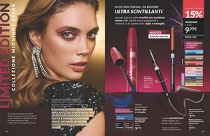 Pagina 17, Catalogo avon gennaio 