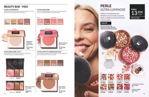 Pagina 23, Catalogo avon gennaio 