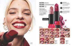Pagina 27, Catalogo avon gennaio 