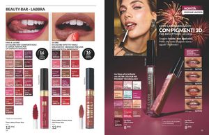 Pagina 28, Catalogo avon gennaio 
