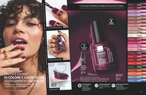 Pagina 30, Catalogo avon gennaio 
