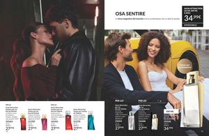 Pagina 37, Catalogo avon gennaio 