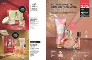 Pagina 39, Catalogo avon gennaio 