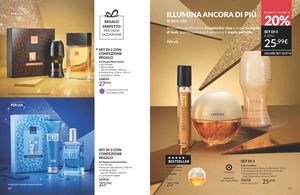Pagina 41, Catalogo avon gennaio 