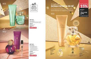 Pagina 42, Catalogo avon gennaio 