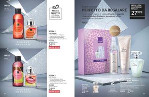 Pagina 43, Catalogo avon gennaio 