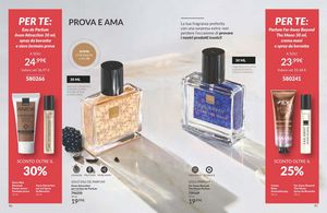 Pagina 44, Catalogo avon gennaio 